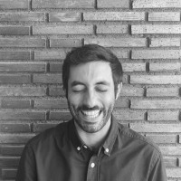 Jose Moreno Ferre