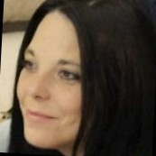 Angela Daniels