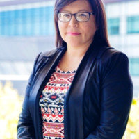 Tamara First Charger