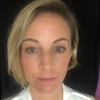 Jessica Kirkpatrick