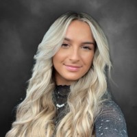 Jasmine Rhoden