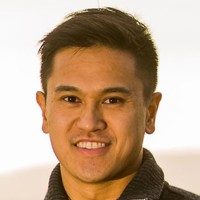 Neal Valera