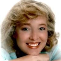 Cindy Dees