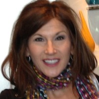 Mary Minter