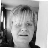 Samantha Martin-Smith