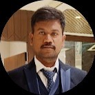 Aakash K.