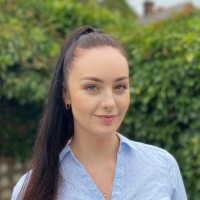 Amy Doherty