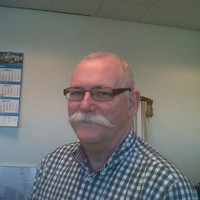 Heino Niewold
