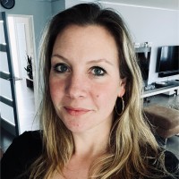 Karin Mes