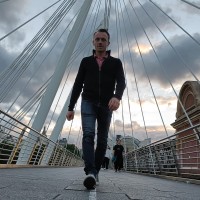 Peter Herwig