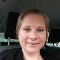 Katja Leemans