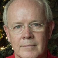 Ted Dietz