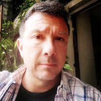 Esteban Cynowiec