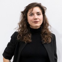 Lucrezia Calabrò Visconti