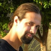 Doug Podkowsky