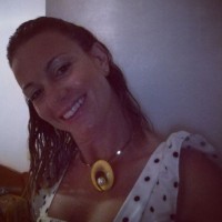 Laura Herrera Lantigua