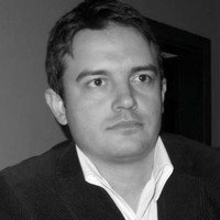 Edu Teixeira
