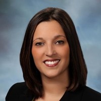 Kelly Ann Fairfield, Cucme