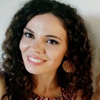 Chiara Bartoletti