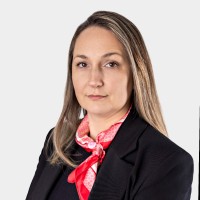 Alida Covic Mezet
