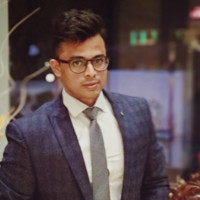 Kunal Jain