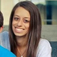 Gabrielle Torossian