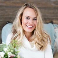 Amy Cason