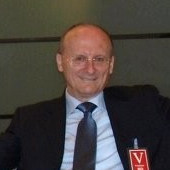 Anton Jablonický