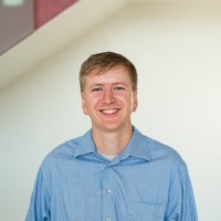 Jonathan Kollasch