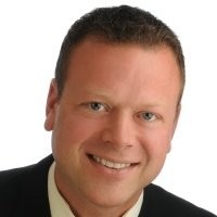 Jason Ostapyk