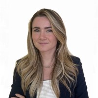 Valentina Marelli