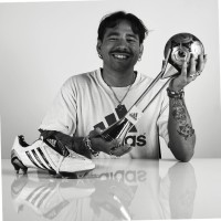 Juan Camilo Trejos