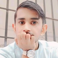 Muhammad Rizwan Arain