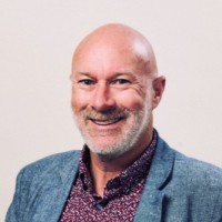 Tom Quelch
