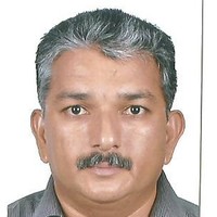 BINNY PHILIP