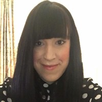 Jessica Long