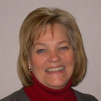 Barbara Poulsen