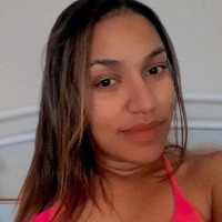 Nahara Aparecida Bueno Teixeira