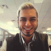 Jerell Vargas