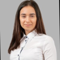 Natalia Jovanovic