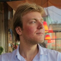 Akaki Khurtsidze