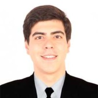 Diego Bulnes Davalos