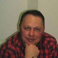 Artem Lavrynenko
