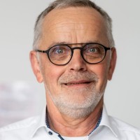 Herbert Lehmann