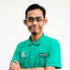 Muhamad Safwan Hilmi Mohd Azmin