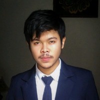 Meynabel Dimas Wisodewo