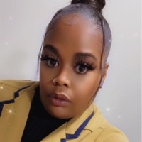 Shana Frundt