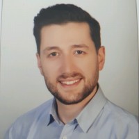 Ali ÇOlak