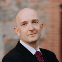 Piotr Ziółkowski