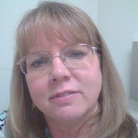Mary Ray